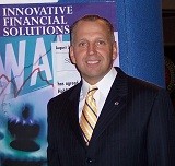 Bakun Asset Management
